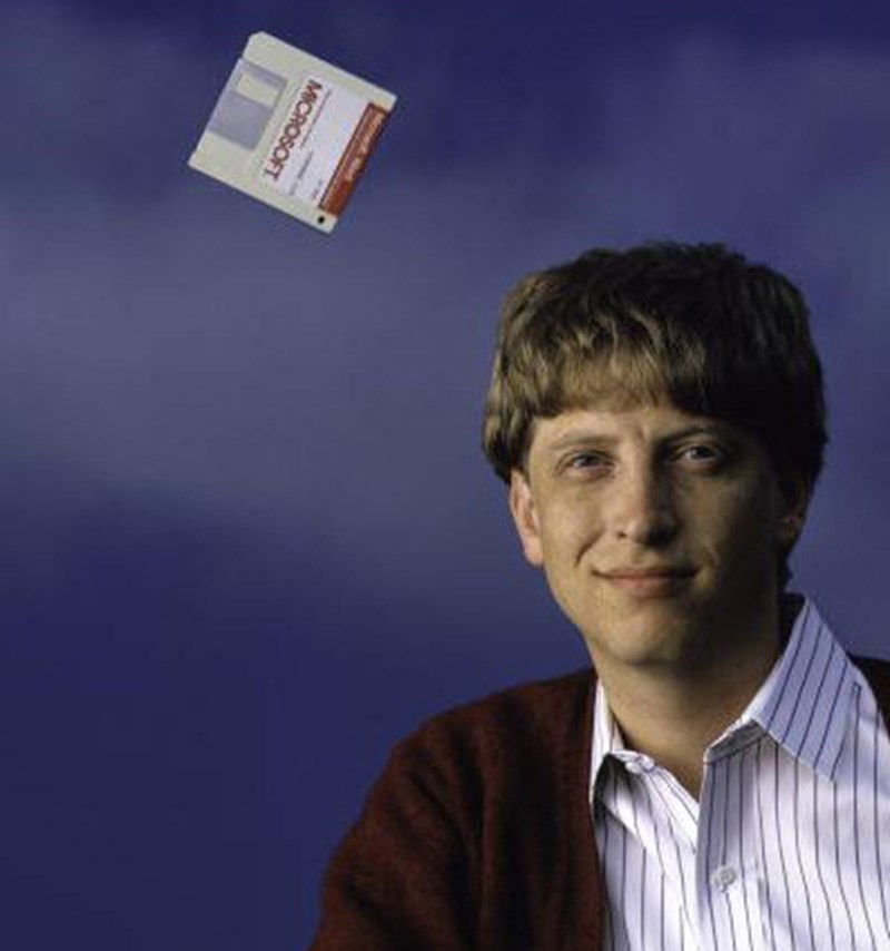 ΕΦΕΥΡΕΣΕΙΣ