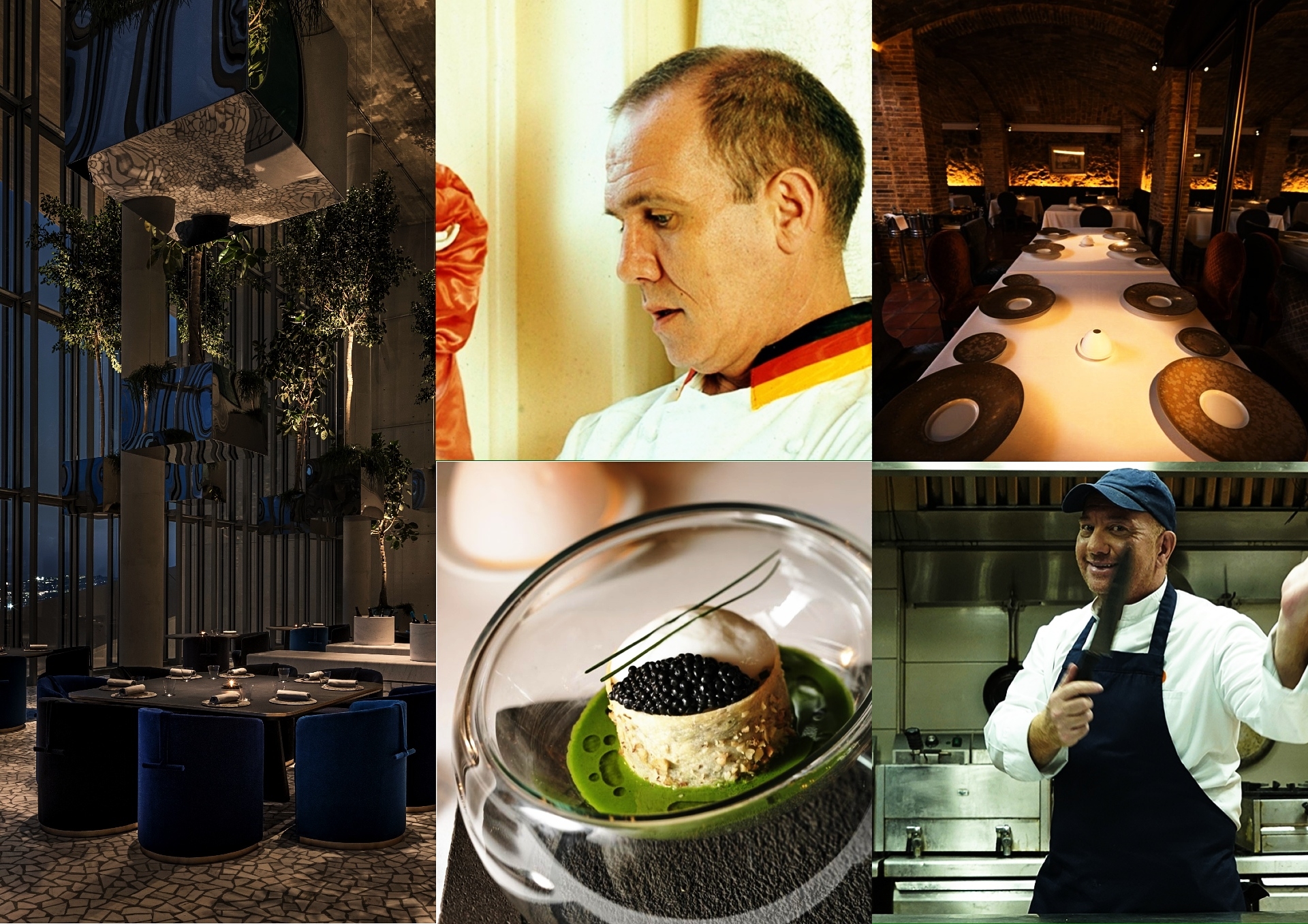 Οινόραμα και Βάκχες: Στην Αθήνα για κρασί - εικόνα 2