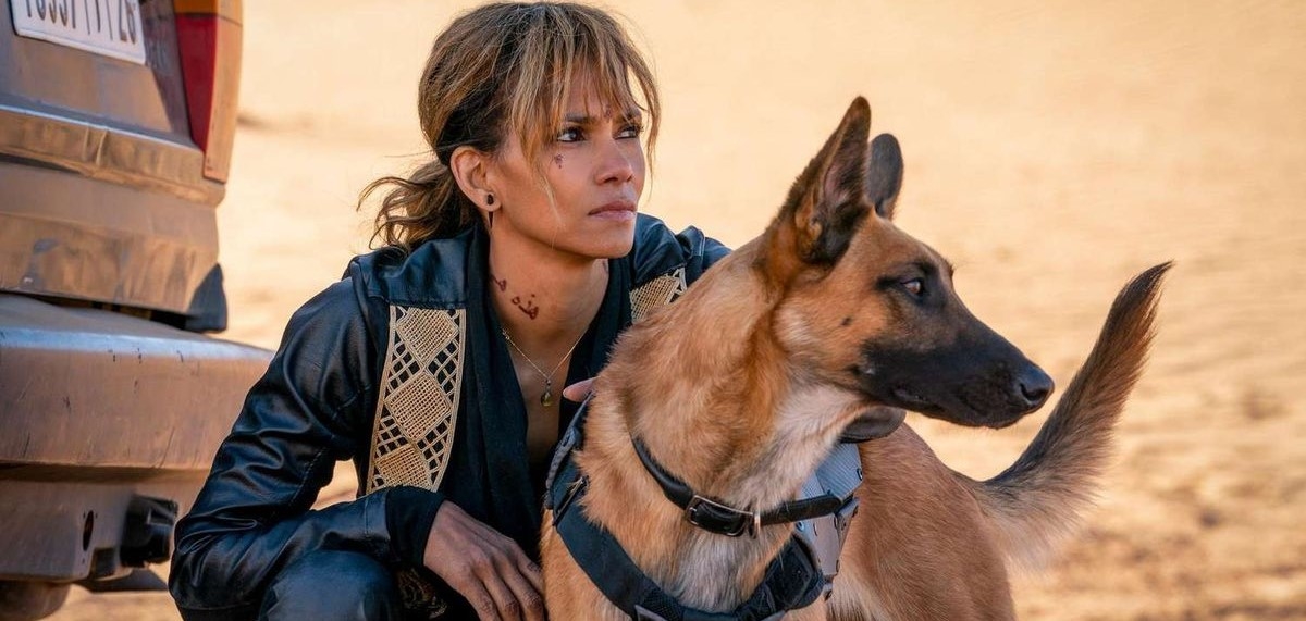 Ακατάπαυστη δράση στο trailer του Ballerina, το spin-off του John Wick με την Ana de Armas - εικόνα 2