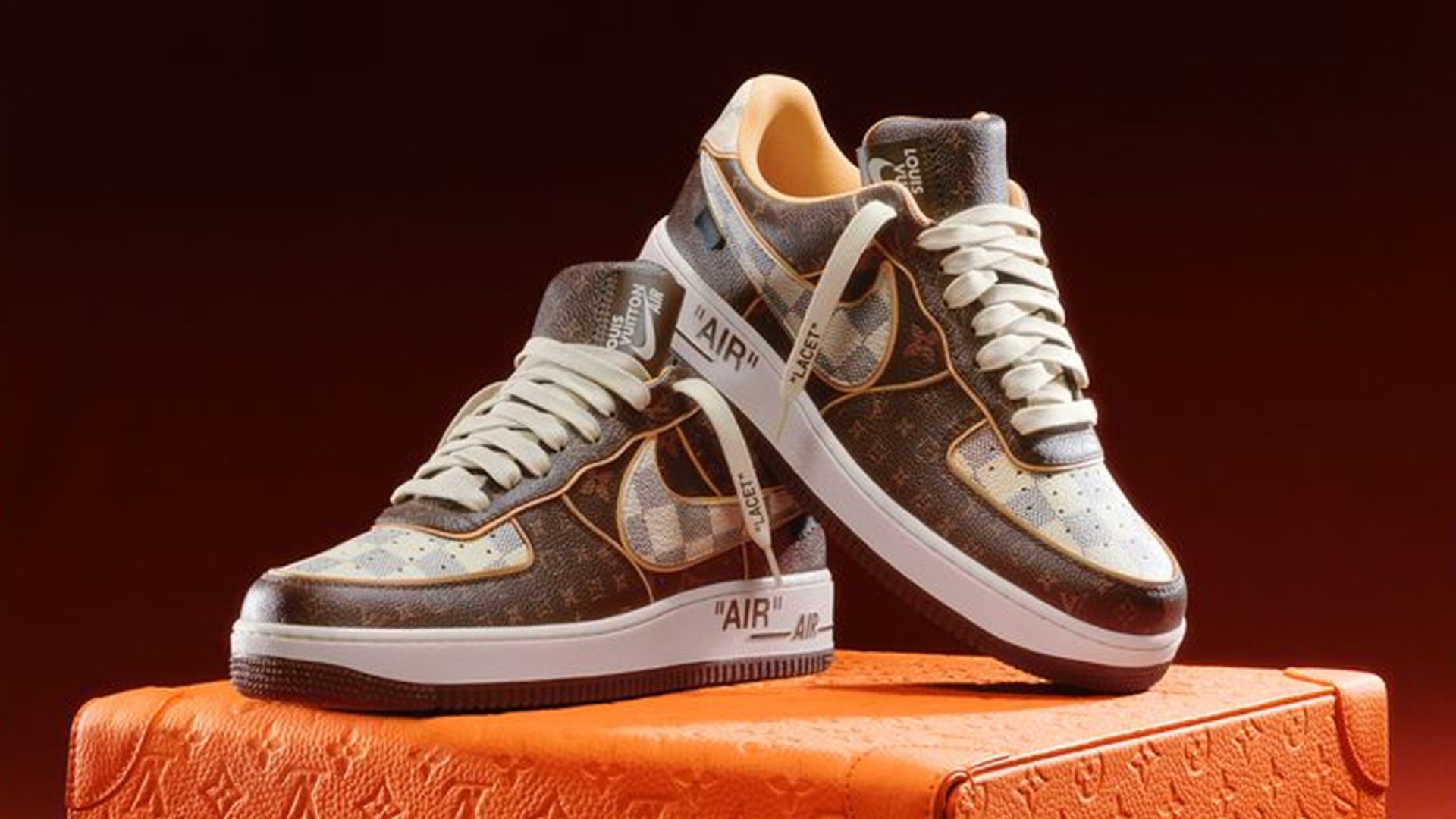 Υπάρχουν λευκά sneakers που όσο τα φοράς καθαρίζουν; - εικόνα 1