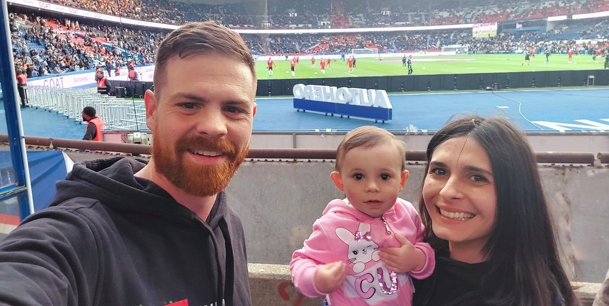 Οι ποδοσφαιρίστριες που ξεχωρίζουν στο Μουντιάλ Γυναικών 2023 - εικόνα 1