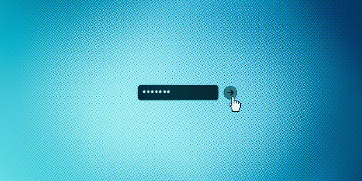 5 'χρυσοί' κανόνες για τη δημιουργία ασφαλέστερων passwords - εικόνα 1