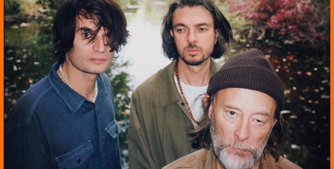 Κι όμως, μπορείς να απολαύσεις το Glastonbury 2024 από την άνεση του σπιτιού σου - εικόνα 1