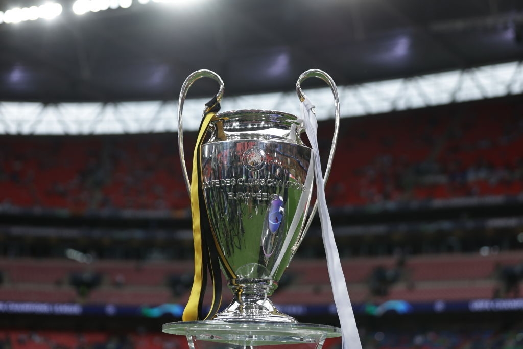 Ο 17χρονος Χρήστος Μουζακίτης έκανε 30.000 φιλάθλους του Ολυμπιακού να φωνάζουν το όνομά του - εικόνα 2