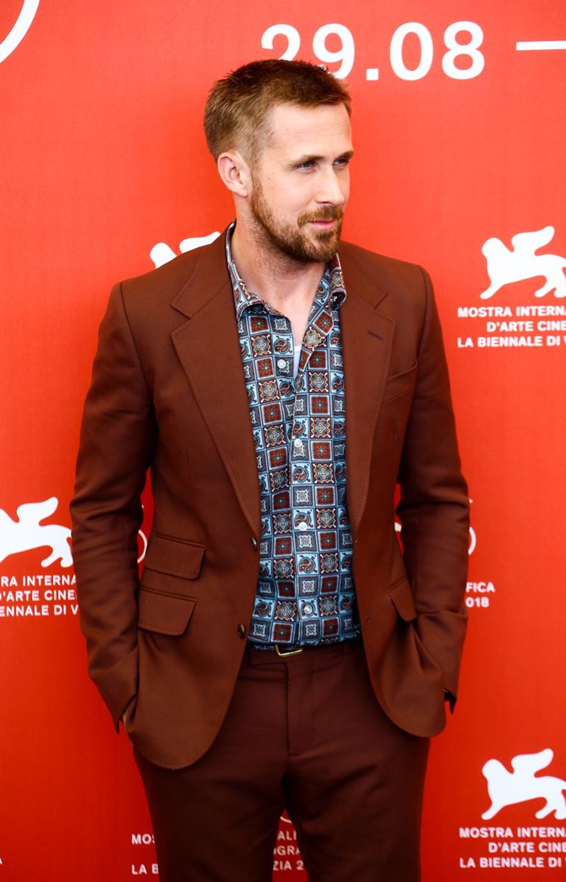 PRINTED ΠΟΥΚΑΜΙΣΑ