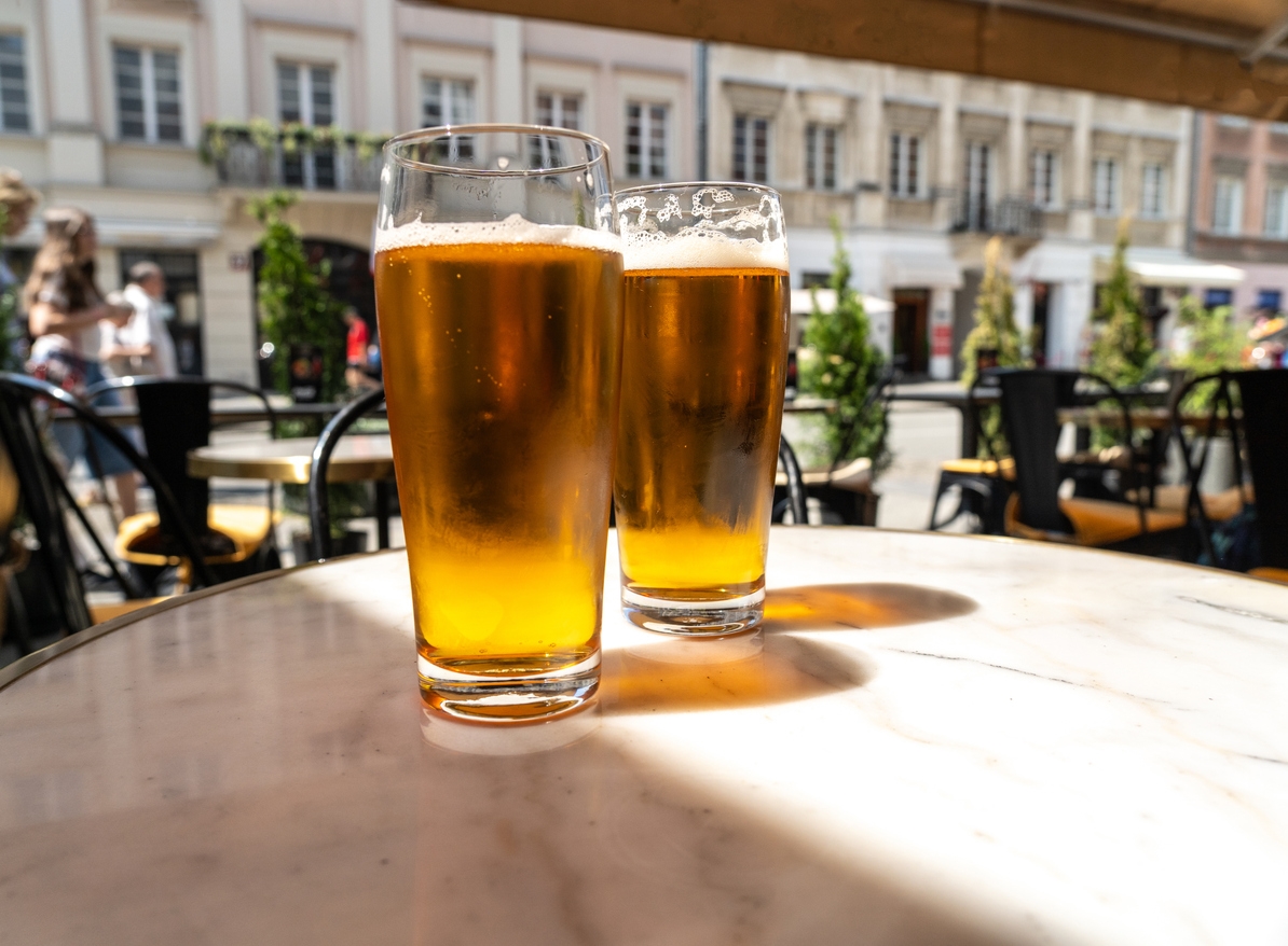 Ο πιο χαλαρωτικός προορισμός στην Ευρώπη - εικόνα 3