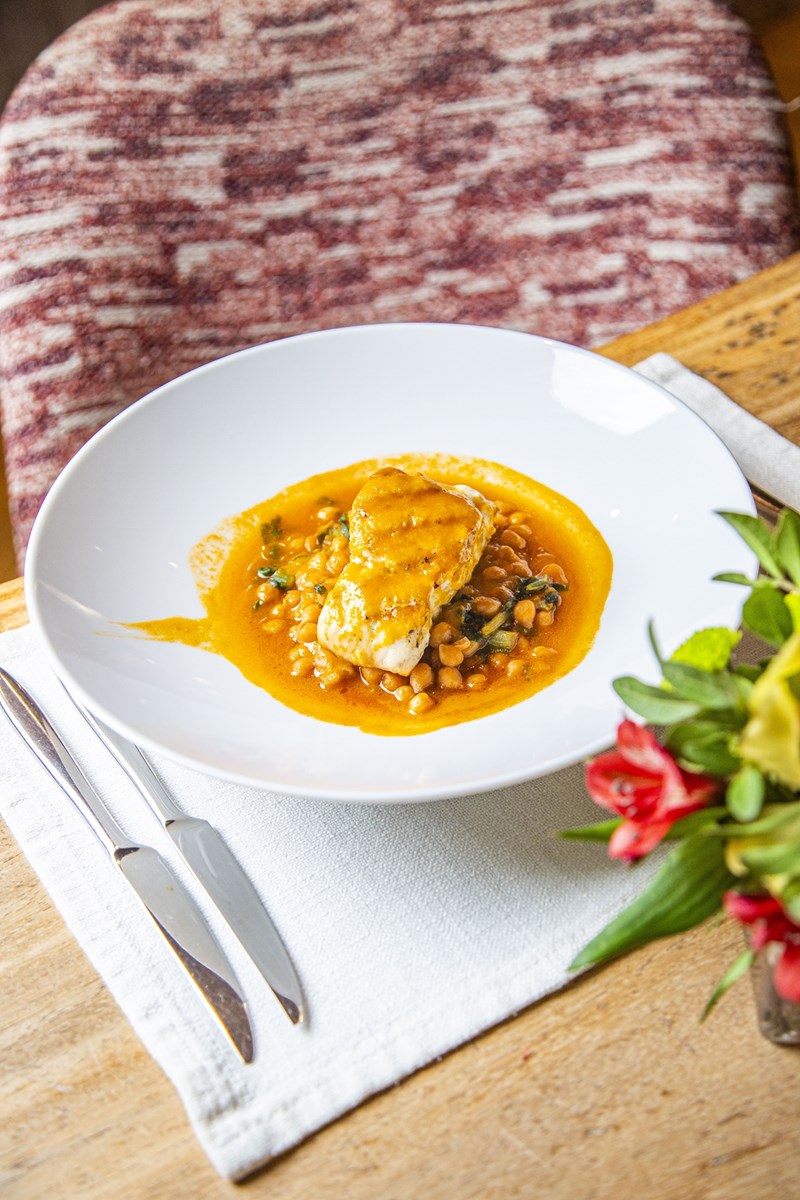 Το Μικρό Καράβι της Τήνου στο Symposio at Ark 5