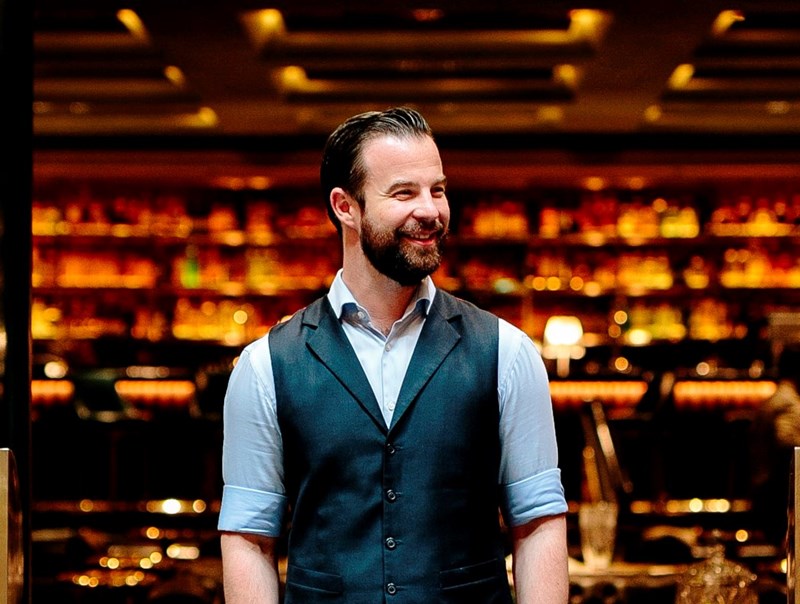 EXPLORE GREECE VOL. 2 METAXA x The Clumsies