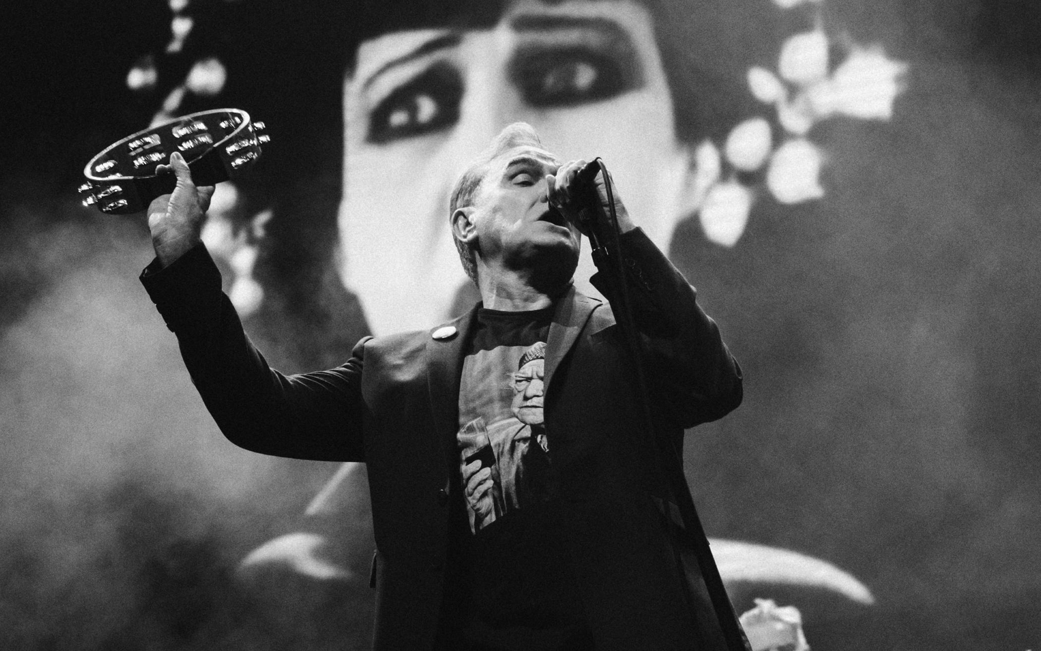 Οι Starsailor έρχονται στην Ελλάδα - εικόνα 2