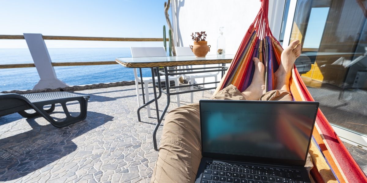 Οι 10 πιο φιλόξενες πόλεις στον κόσμο - εικόνα 1