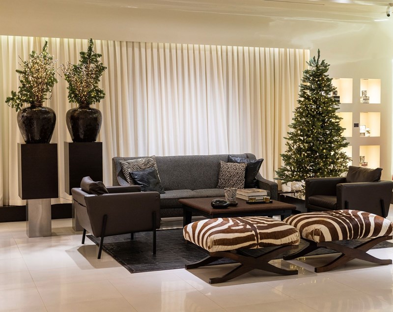 eponymo Γλυφάδα