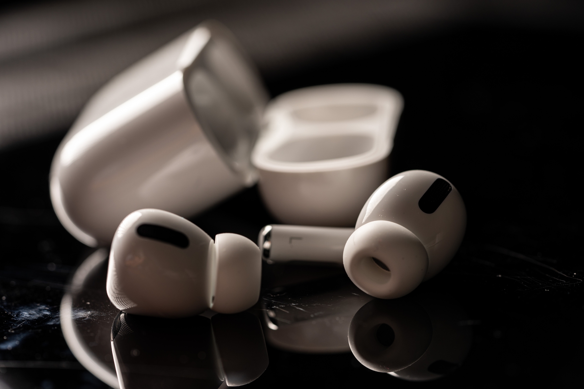 iOS 18, όσα γνωρίζουμε για την επόμενη περιπέτεια που ετοιμάζει η Apple για τα iPhone - εικόνα 1