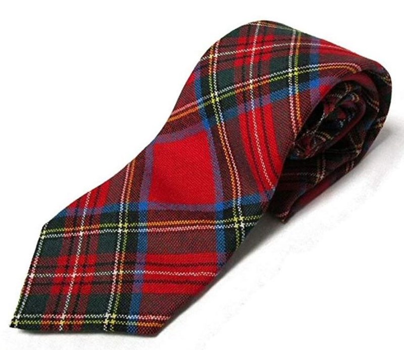 ΣΚΟΤΣΕΖΙΚΟ ΚΑΡΟ