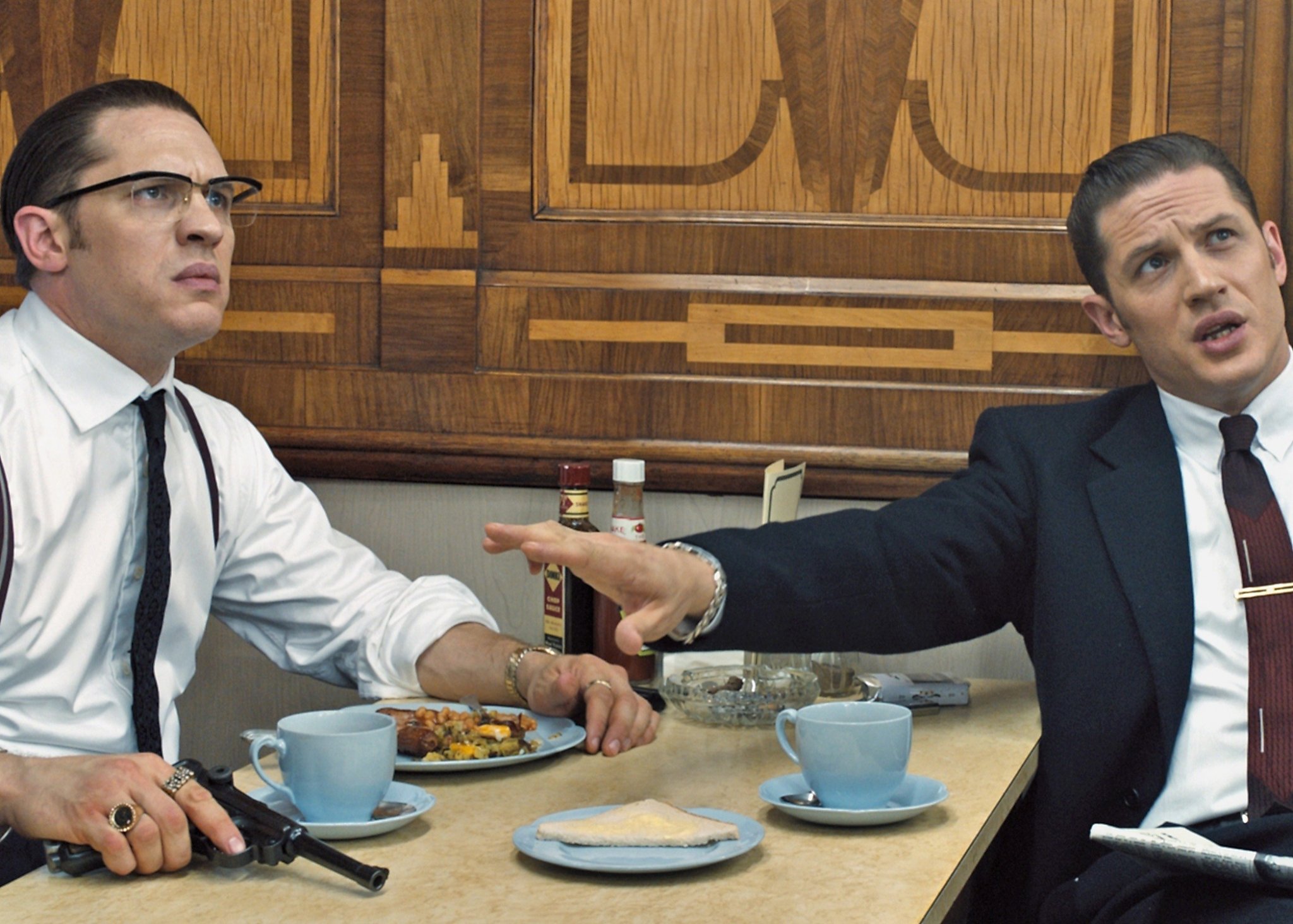 Σε άλλα νέα, επιστήμονες δημιούργησαν πρότυπο έμβρυο χωρίς ωάριο και σπέρμα - εικόνα 2