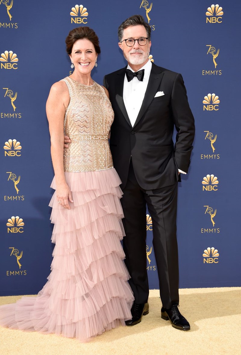 ΒΡΑΒΕΙΑ ΕΜΜΥ ΚΑΛΟΝΤΥΜΕΝΟΙ