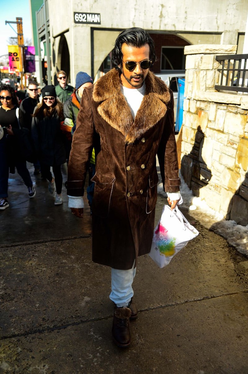 ΣΑΝΤΑΝΣ ΠΑΝΩΦΟΡΙΑ