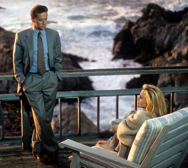 ΣΤΟΠ ΚΑΡΕ ΑΠΟ ΤΟ 'ΒΑΣΙΚΟ ΕΝΣΤΙΚΤΟ'