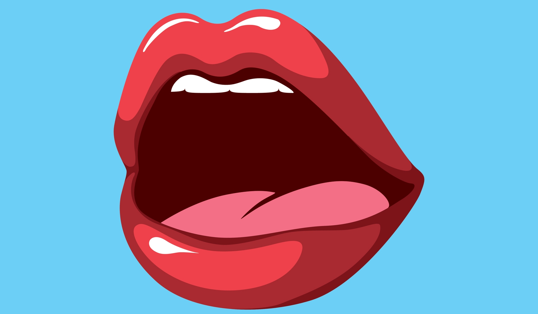 Σεξ για καλύτερη ψυχική υγεία, η επιστήμη μίλησε - εικόνα 1