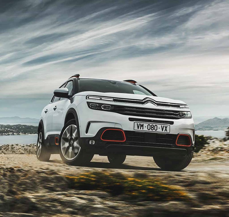 ΑΥΤΟΚΙΝΗΤΑ ΔΙΑΚΟΠΕΣ