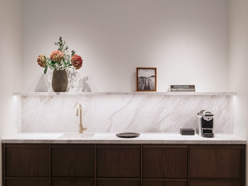 Athens Capital Suites