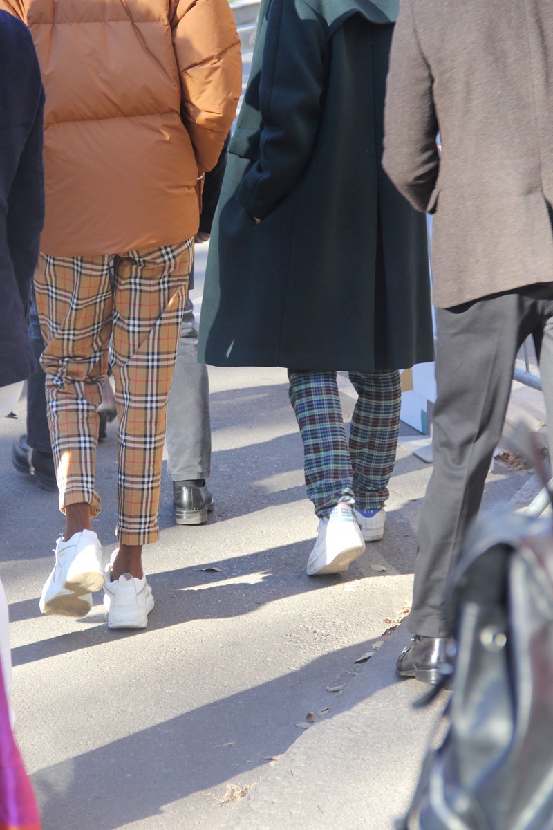 ΕΒΔΟΜΑΔΑ ΜΟΔΑΣ ΜΙΛΑΝΟ