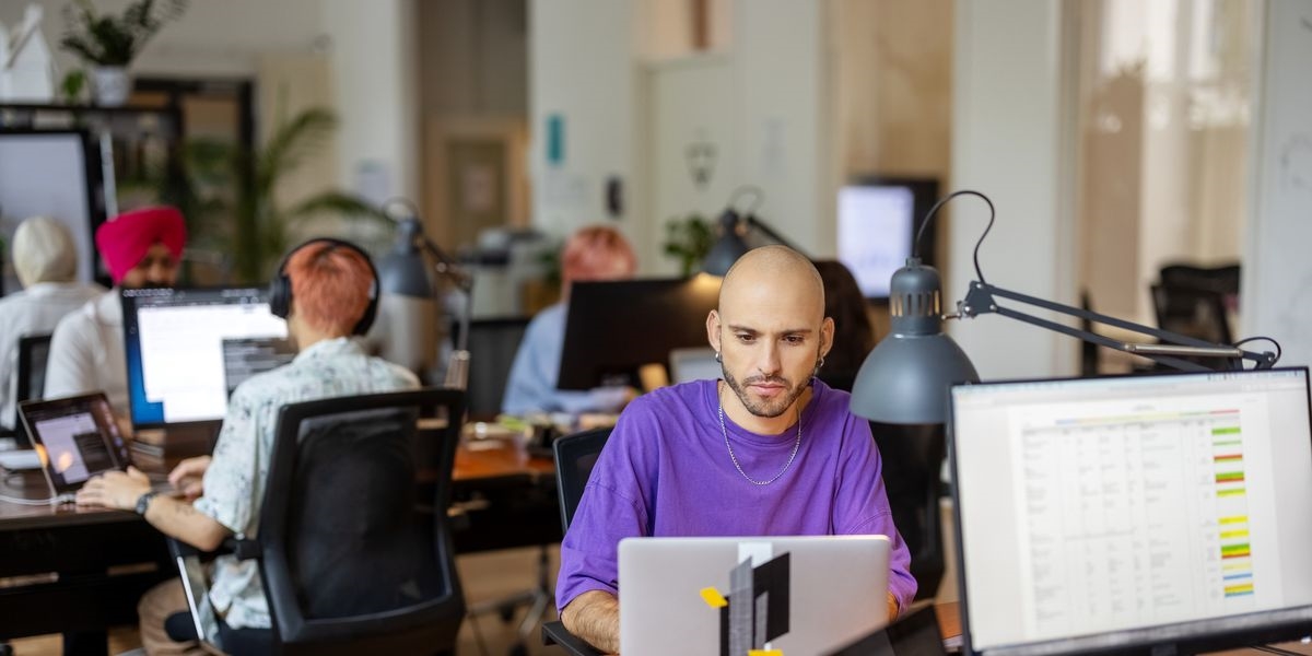 Η διασκεδαστική δουλειά που υπόσχεται 8.000 ευρώ τον μήνα - εικόνα 1