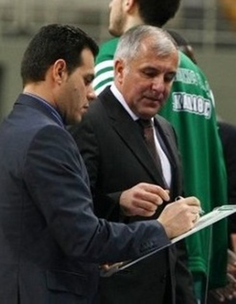 ΙΤΟΥΔΗΣ ΚΑΙ ΟΜΠΡΑΝΤΟΒΙΤΣ