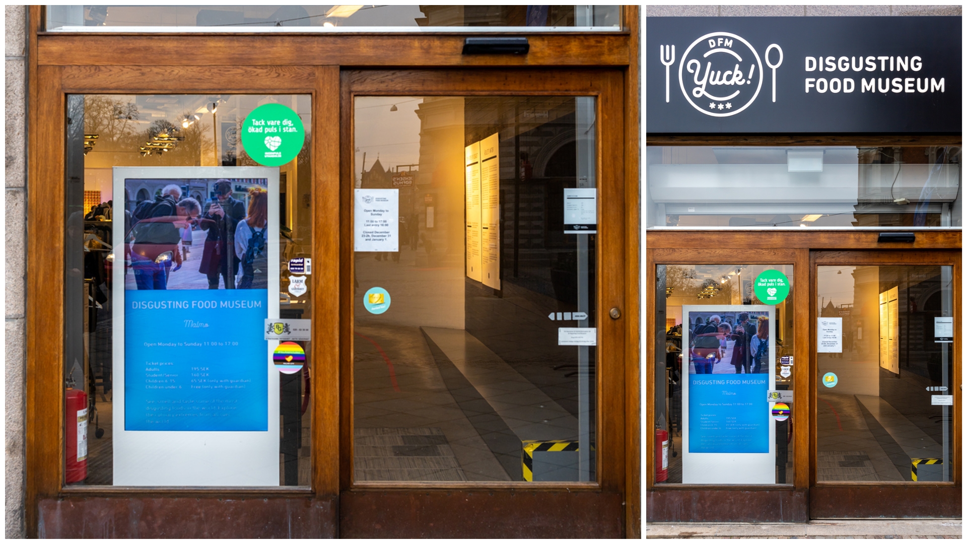 Aγελάδα στην Αυστρία χρησιμοποιήσε εργαλείο-γιατί είναι σημαντικό - εικόνα 2