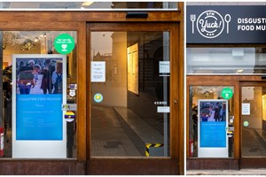 Aγελάδα στην Αυστρία χρησιμοποιήσε εργαλείο-γιατί είναι σημαντικό - εικόνα 2