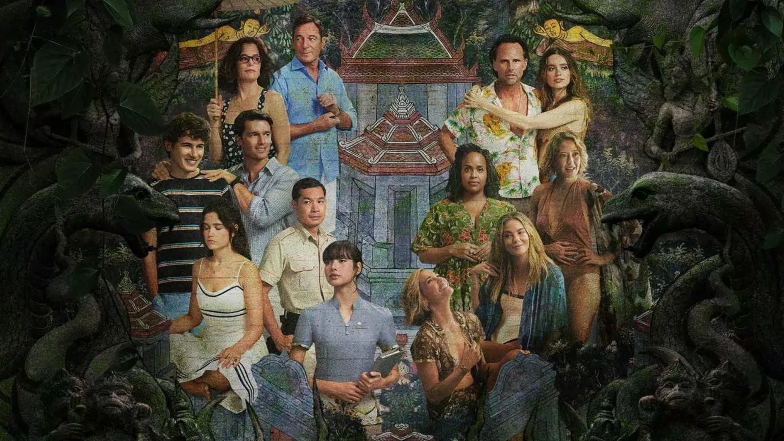 Πώς μπορείς να προγραμματίσεις τα μηνύματά σου στο Instagram για να τα στείλεις αργότερα - εικόνα 1