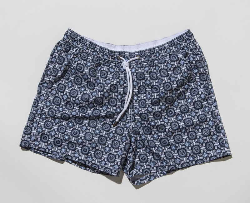 ΑΝΤΡΙΚΑ ΜΑΓΙΟ