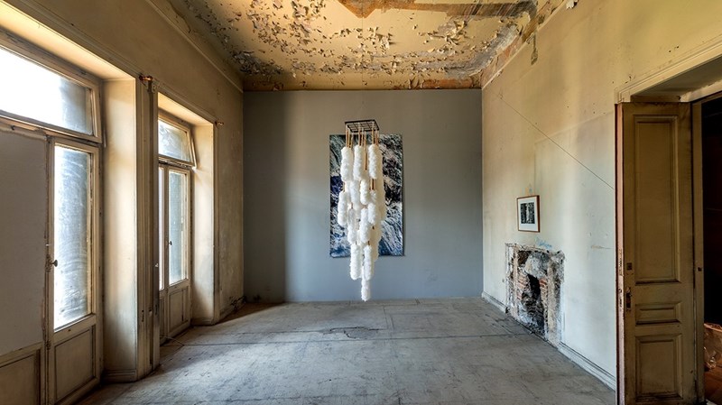 Μανώλης Μπαμπούσης