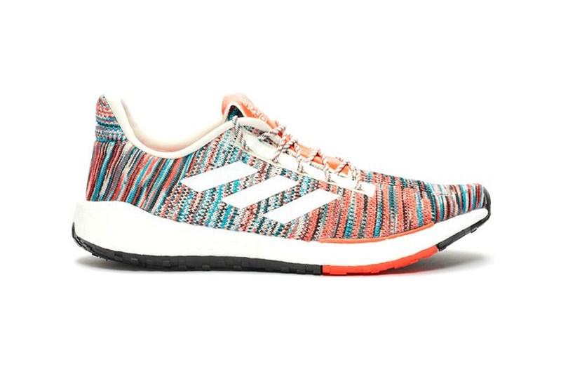 adidas Missoni σνικερς