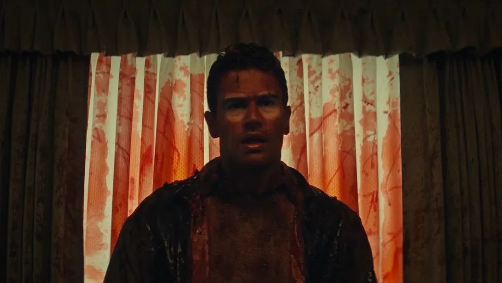 Αυτή είναι η καλύτερη ταινία τρόμου όλων των εποχών σύμφωνα με τους ειδικούς - εικόνα 2