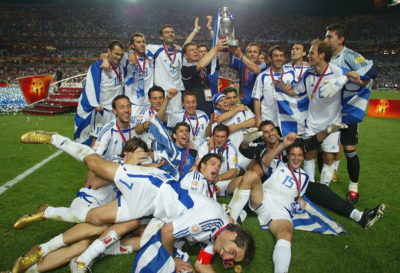 euro 2004