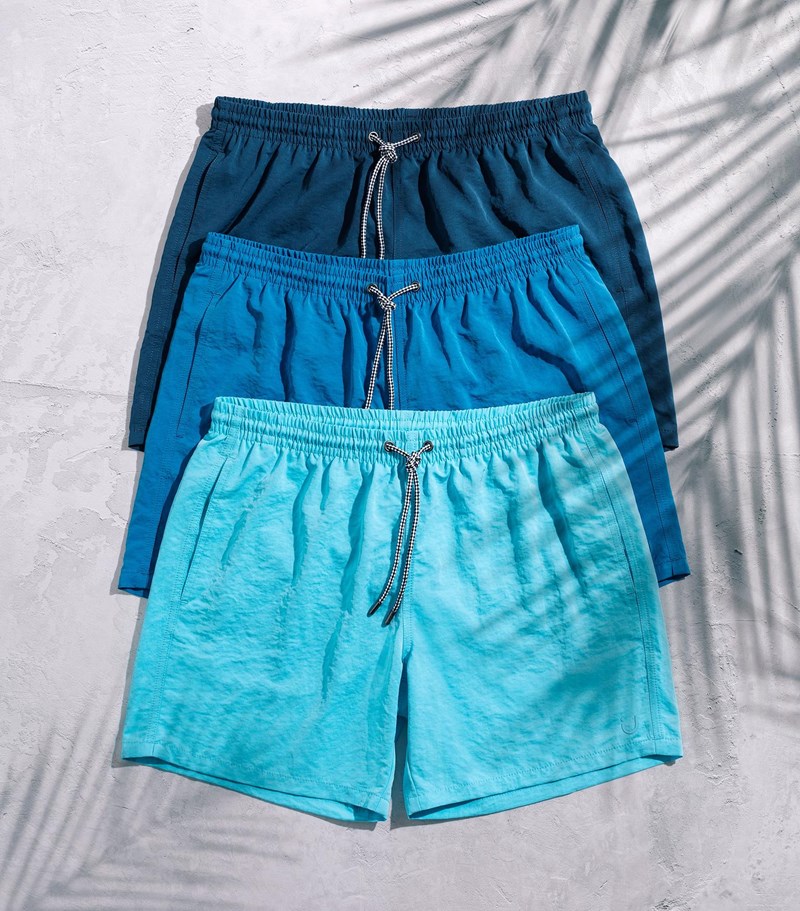 ΜΑΓΙΟ Intimissimi Uomo