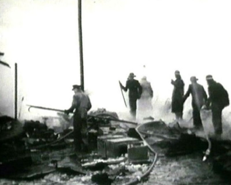 ΜΑΝΤΣΕΣΤΕΡ ΓΙΟΥΝΑΪΤΕΝΤ ΜΟΝΑΧΟ 1