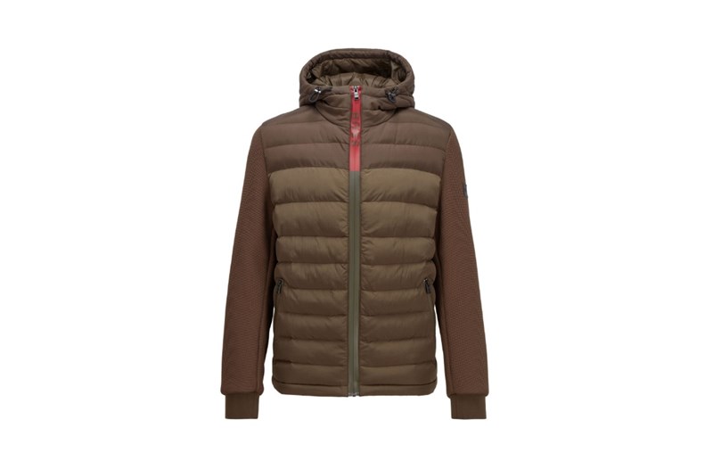 CLODIST ΚΟΜΜΑΤΙΑ ΓΙΑ URBAN HIKING 2