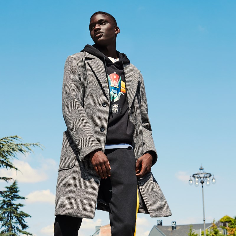 ΑΝΤΟΝΙ ΜΟΡΑΤΟ 2