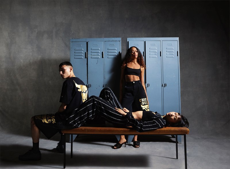 ΜΠΕΡΣΚΑ ΝΒΑ 5