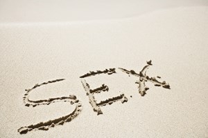 Βρήκαμε το μυστικό πίσω από ένα αξέχαστο φιλί - εικόνα 1