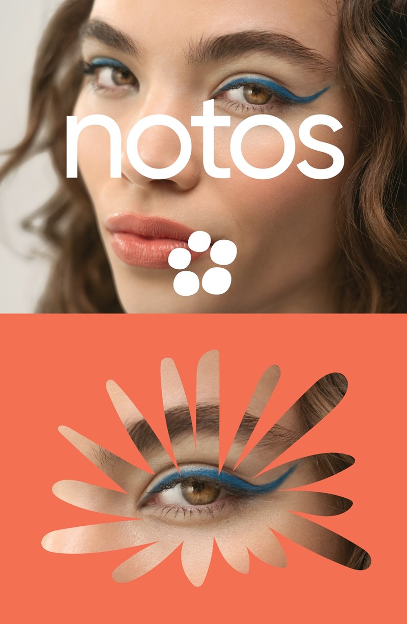 notos