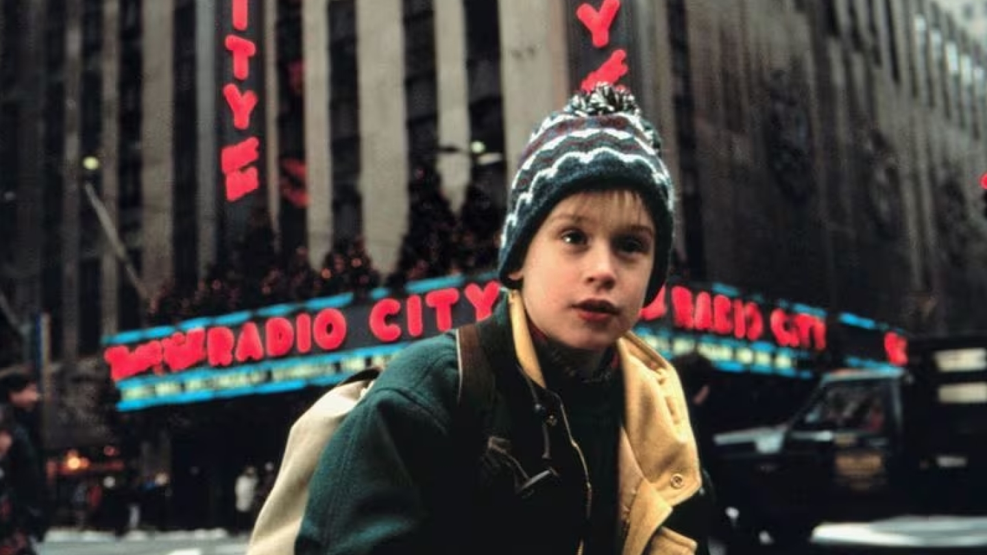 Greccio, το 'ελληνικό' χωριό στην Ιταλία όπου γεννήθηκαν τα Χριστούγεννα - εικόνα 1