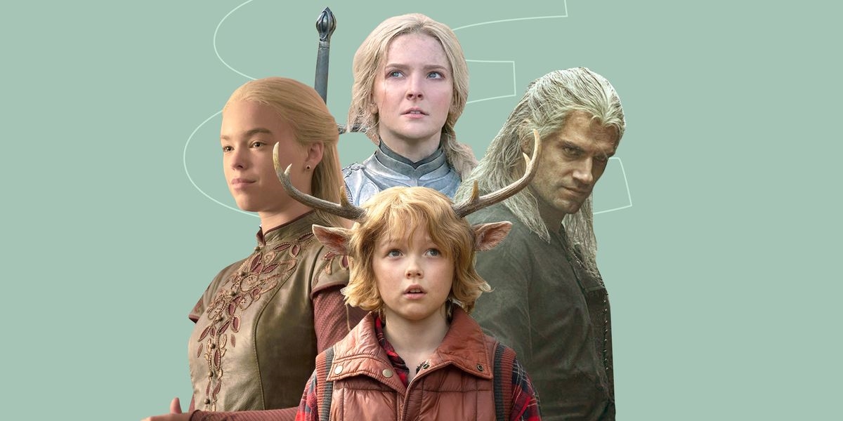 Highlander: Reboot για τους Αθάνατους με Henry Cavill και Russell Crowe - εικόνα 1