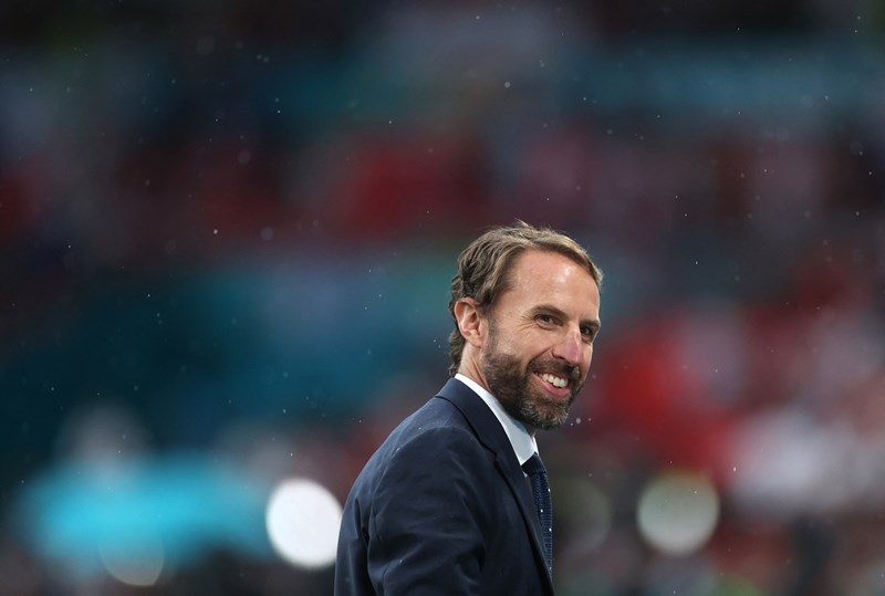 EURO 2024_Αγγλία 2