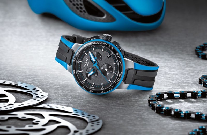 ΡΟΛΟΓΙΑ ΔΙΑΚΟΠΕΣ