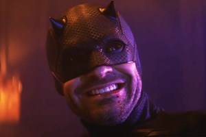 To Paradise επανέρχεται με 2η σεζόν (trailer) - εικόνα 2