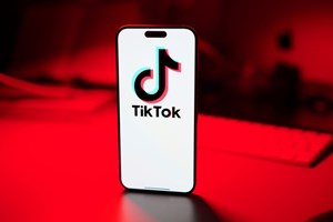 Το TikTok κλείνει στις ΗΠΑ - Τι θα κάνουν οι χρήστες; - εικόνα 1