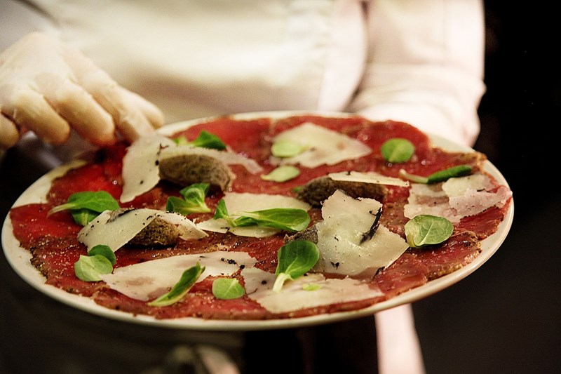 BY THE GLASS ΣΥΝΤΑΓΜΑ ΝΕΕΣ ΥΠΗΡΕΣΙΕΣ 2