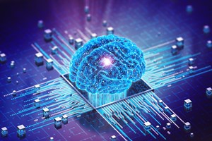 Τεχνητή νοημοσύνη φαίνεται πως οδηγεί νεαρούς χρήστες προς την ανορεξία - εικόνα 3